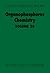 Organophosphorus Chemistry:...