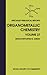 Organometallic Chemistry, Volume 27 by M. Green