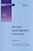 Electron Paramagnetic Resonance vol 19 by Bruce C. Gilbert
