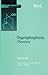 Organophosphorus Chemistry:...