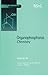 Organophosphorus Chemistry by David W.  Allen