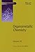 Organometallic Chemistry, V...