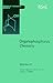 Organophosphorus Chemistry:...