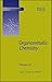 Organometallic Chemistry, V...