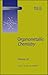 Organometallic Chemistry, Volume 32 by M. Green