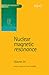 Nuclear Magnetic Resonance:...