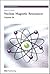 Nuclear Magnetic Resonance:...