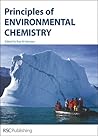 Principles of Environmental Chemistry