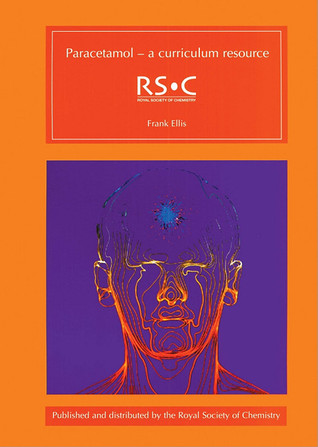 Paracetamol: A Curriculum Resource