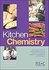 Kitchen Chemistry Kitchen Chemistry