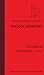 Photochemistry - volume 28