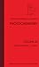 Photochemistry - volume 28 by Andrew Gilbert