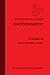Photochemistry - volume 29