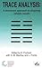 Trace Analysis: A Structured Approach to Obtaining Reliable Results (Valid Analytical Measurement)