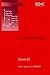 Photochemistry - volume 32 ...