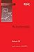 Photochemistry - volume 33