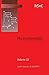 Photochemistry - volume 33 by Andrew Gilbert