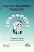 Analytical Measurement Terminology: Handbook of Terms used in Quality Assurance of Analytical Measurement