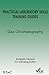 Gas Chromatography (Practical Laboratory Skills Training Guides)