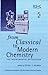 From Classical To Modern Chemistry by Peter J.T. Morris