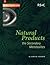 Natural Products: The Secon...