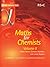Maths for Chemists Vol 2: Power Series, Complex Numbers and Linear Algebra (Tutorial Chemistry Texts)