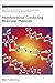Multifunctional Conducting Molecular Materials (Special Publications)