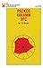 Packed Column SFC (RSC Chro...