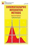 Chromatographic Integration Methods (RSC Chromatography Monographs, Volume 3)