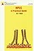 HPLC: A Practical Guide (RS...