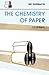 Chemistry of Paper (RSC Paperbacks)