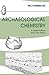 Archaeological Chemistry