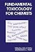 Fundamental Toxicology for Chemists