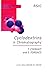 Cyclodextrins in Chromatography by Tibor Cserhati