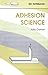 ADHESION SCIENCE
