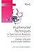 Hyphenated Techniques in Speciation Analysis (RSC Chromatography Monographs, Volume 8)