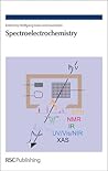 Spectroelectrochemistry
