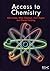 Access to Chemistry by Avril Higton
