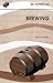 Brewing (RSC Paperbacks)