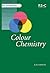Colour Chemistry (RSC Paperbacks)