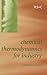 Chemical Thermodynamics for...