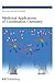 Medicinal Applications of Coordination Chemistry (Rsc Paperbacks)