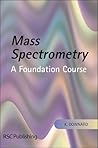 Mass Spectrometry...