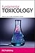 Fundamental Toxicology by John H. Duffus
