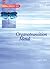 Organotransition Metal Chem...