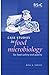 Case Studies in Food Microbiology for Food Safety and Quality