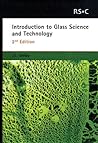 Introduction to G...