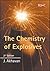The Chemistry of Explosives