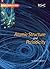 Atomic Structure and Period...