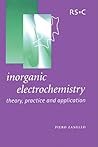 Inorganic Electrochemistry: Theory, Practice, and Application